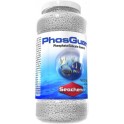 Phosguard - 250 ml - SEACHEM