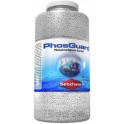 Phosguard - 2L - SEACHEM