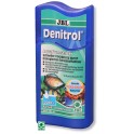 Denitrol - 100 ml - JBL