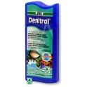 Denitrol - 250 ml - JBL