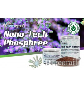 Maxspect Nano Tech Phosphree 250 ml