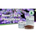 Maxspect Nano Tech Phosphree 250 ml