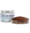 Maxspect Nano Tech Phosphree 250 ml