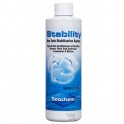 Stability - 250 ml - SEACHEM