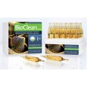 BioClean Fresh - 30 ampoules - PRODIBIO