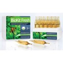 BioKit Fresh  - 30 ampoules - PRODIBIO