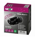 PROMO Newa Control + 2 Newa Wave 3200