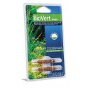 BioVert Nano - 2 ampoules - PRODIBIO