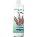 Flourish Trace - 250 ml - SEACHEM