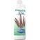 Flourish Trace - 250 ml - SEACHEM