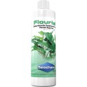 Engrais - Flourish - 500 ml - SEACHEM
