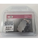 Newa Wave 3200-13300 - Kit de support magnétique