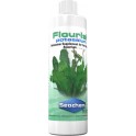 Flourish Potassium 250 ml - SEACHEM