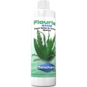  Flourish Excel - 250 ml - SEACHEM