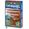 Catappa XL - 10 feuilles - JBL