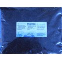 Biophos 2 Adsorbant Phosphate - 500 ml - KORALLEN ZUCHT