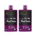 ReefTonic - 2X500 ml - AQUARIUM SYSTEMS