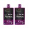 ReefTonic - 2X500 ml - AQUARIUM SYSTEMS