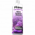 Reef Carbonate - 250 ml - SEACHEM