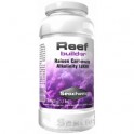 Reef Builder - 600 gr - SEACHEM