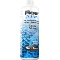Reef Fusion 1 - 500 ml - SEACHEM