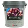 Reef Foundation Complet ABC+ - 1 Kg Poudre  - RED SEA