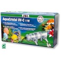 AquaCristal UV-C 11W - JBL