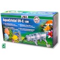 AquaCristal UV-C 18W - JBL
