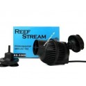 Pompe Reef Steam - RS5000 - GROTECH