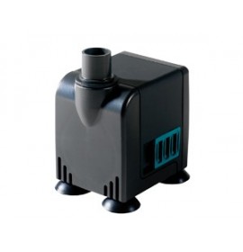 Mini Pompe - MicroJet - MC450 - AQUARIUM SYSTEMS - Biocorail