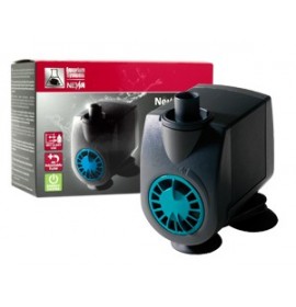 Mini Pompe - NEW-JET 800 - AQUARIUM SYSTEMS