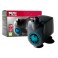 Mini Pompe - NEW-JET 800 - AQUARIUM SYSTEMS