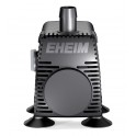 Pompe Compact+ 5000 - EHEIM