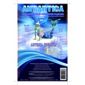 Artemia Premium - Nourriture congelé - 100 gr