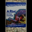 Arm Extra Coarse - 8/12 mm - 3,7 litres - CARIBSEA