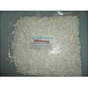 ZEOmag Magnesium Granulés - 1 kg - KORALLEN ZUCHT