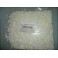 ZEOmag Magnesium Granulés - 1 kg - KORALLEN ZUCHT