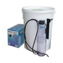 Calcium Dispenser Kit 68 - TUNZE