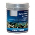 Reef Life Kalkwasser Powder - 1L - AQUAMEDIC