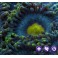 Zoanthus sp. - Alien eyes-ikea-
