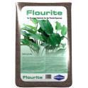 Flourite - 7Kg - SEACHEM
