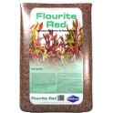 Flourite Red - 7Kg - SEACHEM