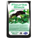 Flourite black - 7Kg - SEACHEM