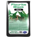 Flourite black Sand - 7Kg - SEACHEM