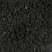 Flourite black Sand - 7Kg - SEACHEM