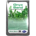 Onyx Sand  - 7Kg - SEACHEM