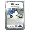 Onyx  - 7Kg - SEACHEM