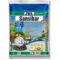 Sansibar RIVER - 5 Kg - JBL