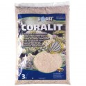 Coralit  moyen - 4kg - HOBBY