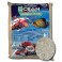 Ocean Direct Original Grade - 9,07 kg - CARIBSEA